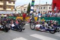 Segovia 2011 270.JPG